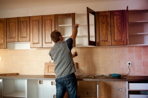 What Is A Kitchen Joinery What Is A Kitchen Joinery