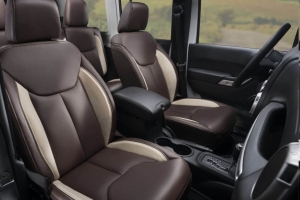Best Fabric For Your Seat Covers Best Fabric For Your Seat Covers
