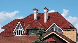 Should You Schedule Your Roofing During Winter Season?